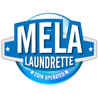 Mela Laundrette, Laundry Service Bedfordshire